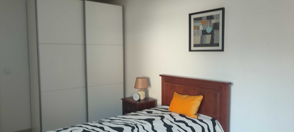 Moradia Rústica Brejos de Azeitão