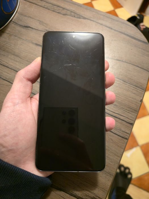 Google Pixel 8pro 12/128gb