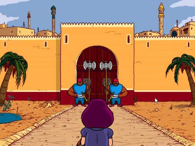 Fiat Multispy PC CD ROM jogo de ação de aventura novo e fechado