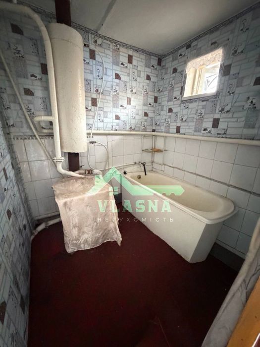 Продається булинок с.Мирне ,Одеська обл ,25 км до Одеси