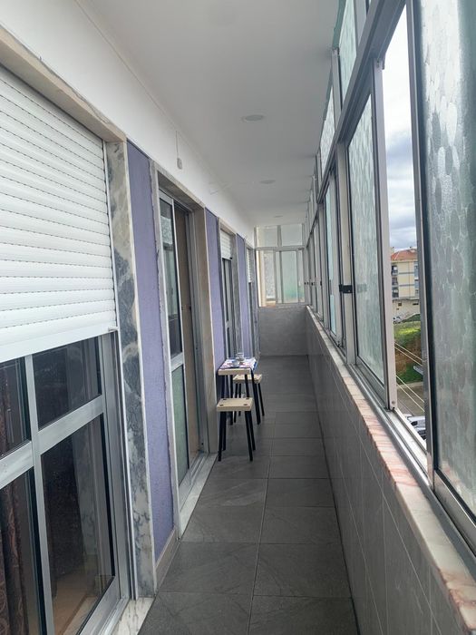 quarto para alugar