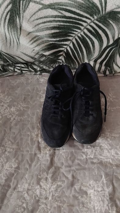 Buty damskie Marks&Spencer