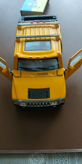 Модели ,Игрушки .