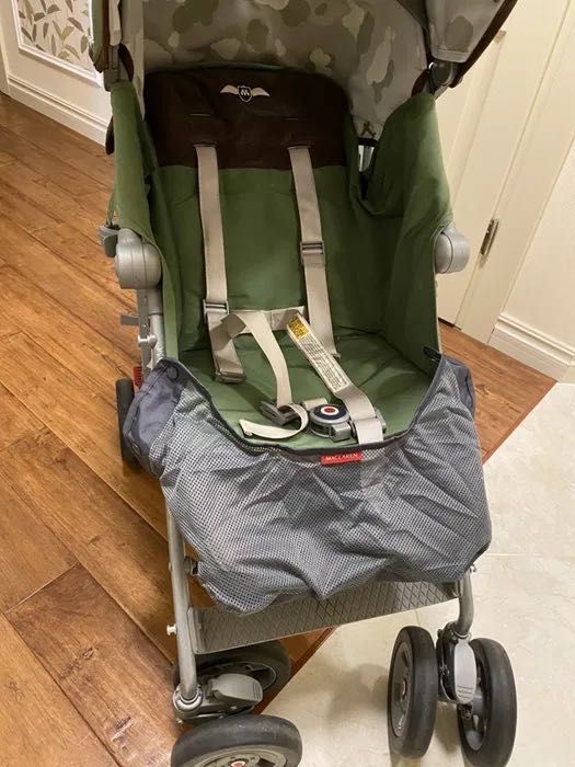Maclaren techno xt spitfire new arrivals