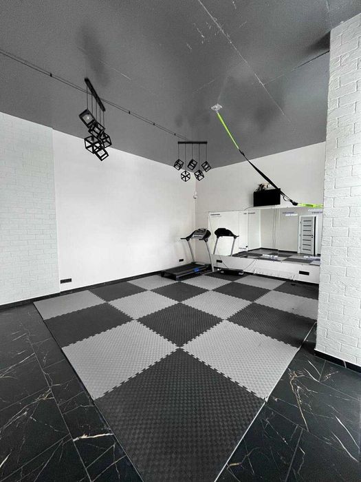 Оренда приміщення на Масанах вул. Красносільского