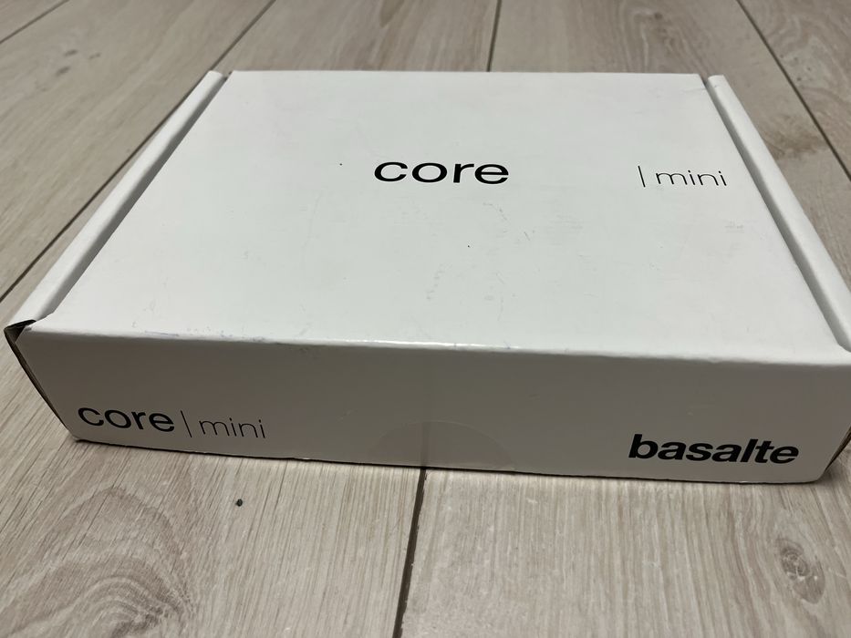 Комплект Розумний будинок. Умний дом. KNX на обладнанні HDL, Eelectron