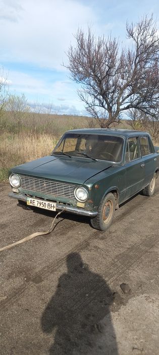 АВТОВЫКУП АВТО  !!! В Любом Состоянии !!!