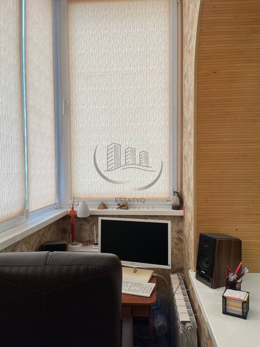 Здам 3 кімнатну квартиру ЖК 'Журавлівський'