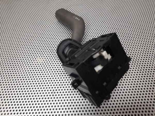 Conjunto / manetes de luzes e limpa vidros VOLVO S40 I (VS)