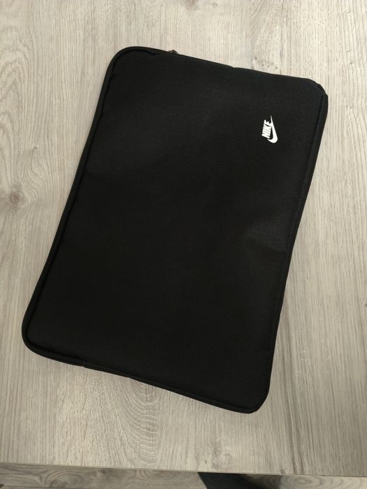 Чохол для ноутбука,планшета 11,12,13,14,15,16,17,18* утеплена, усі роз