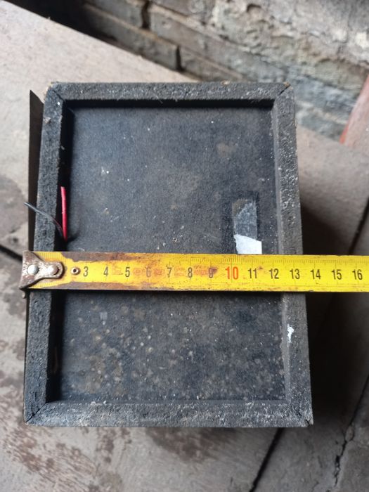 Колонка універсальна.б.у