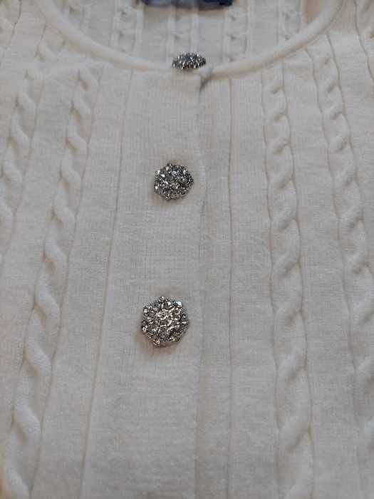 Костюм зі спідницею Dilvin, розмір s