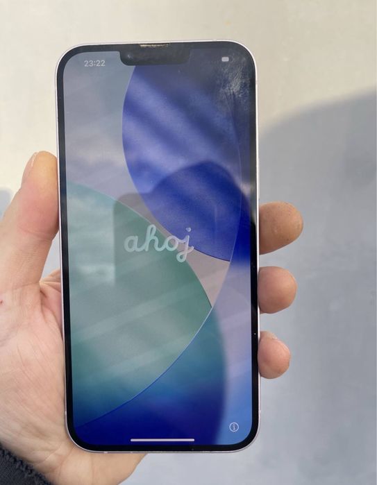 iphone 14 plus, айфон 14 плюс