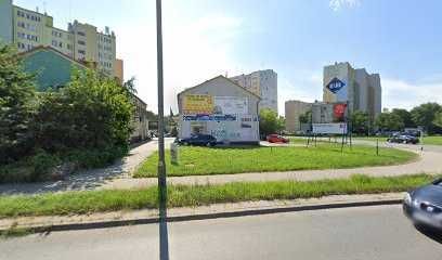 butle butla  sodastream nabój co2   wymiana i sprzedaż