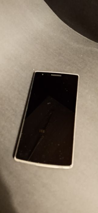 OnePlus One – O clássico que mudou tudo | Funcional