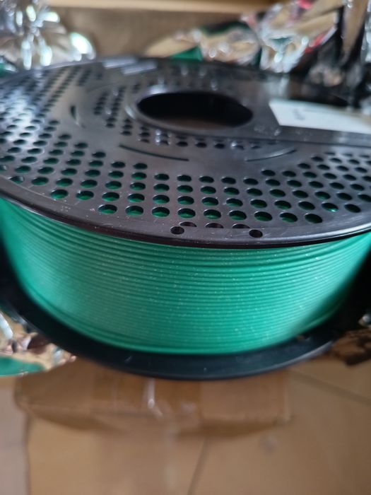 Filamento para 3D