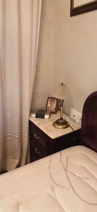 Mobília de quarto