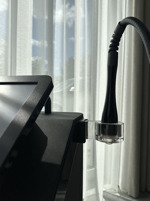 Zabieg Alma Derma Clear ITP