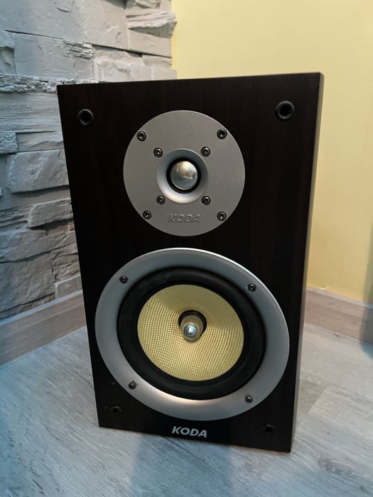 Kino domowe 5 i 1 składanka