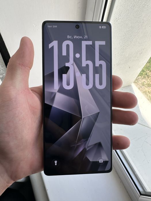 Infinix note 50 16/256
