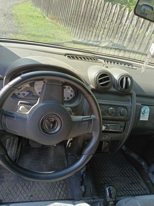 Aixam auto bez prawa jazdy