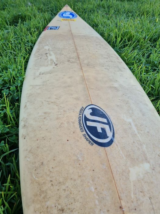 Prancha surf Josefa
