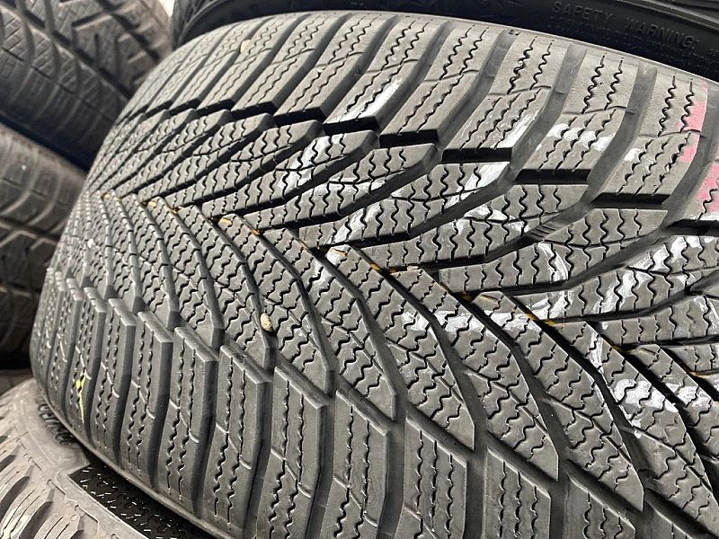 205/40r17 Nexen WinGuard Sport 2_6,8mm_2szt_(456)