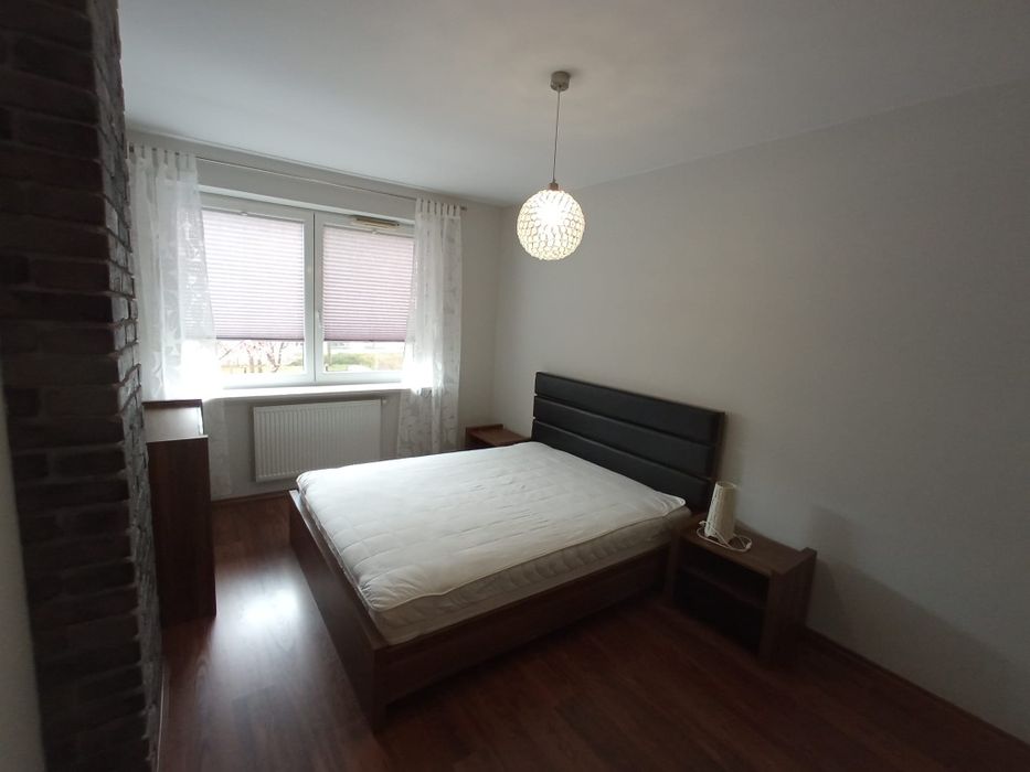 Mieszkanie 54m2 Osiedle Klasyków,Krokwi