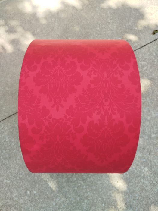 Abajures Tecto Semi-Novos