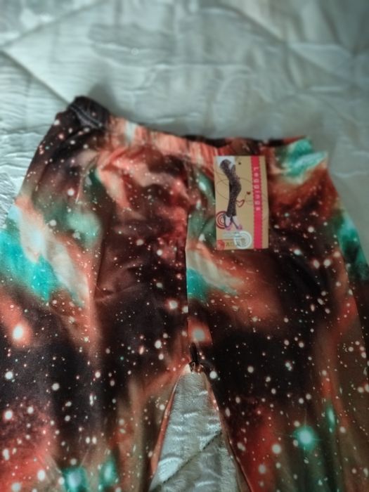 Várias peças , vários preços mas o máximo é de apenas 10 €