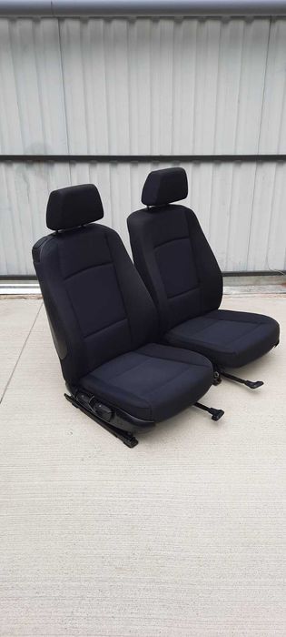 Сидения от иномарок для Ланос,БМВ,ВАЗ,Нива,Таврия,Славута,Виваро,УАЗ