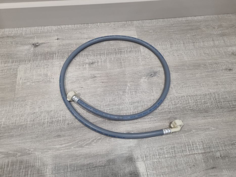 Шланг для стиральной машины