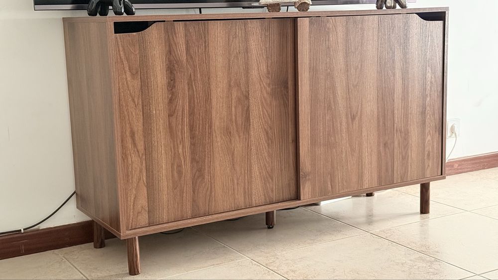 Movel de sala  para tv