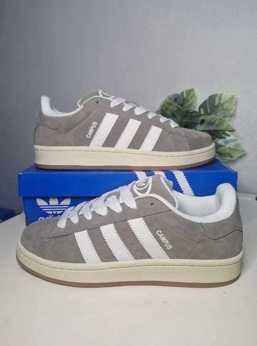 adidas campus 00s 38.5