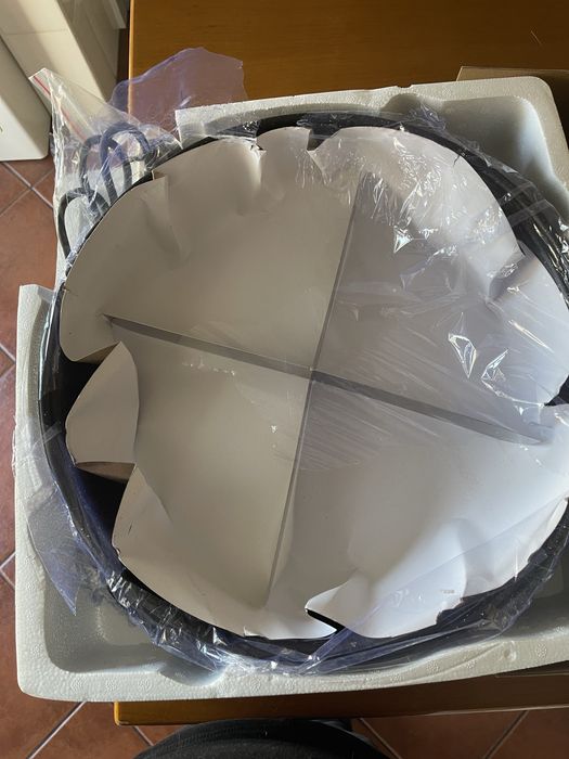Panela eléctrica