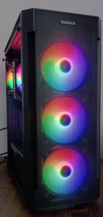 Продам системного блока в хорошому стані