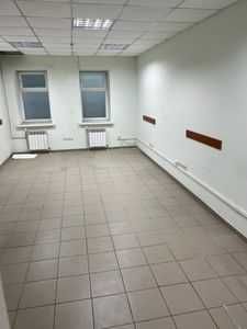 Офісне приміщення 1747,8 кв. м. Миколаїв,  Мостобудівників 17/11.