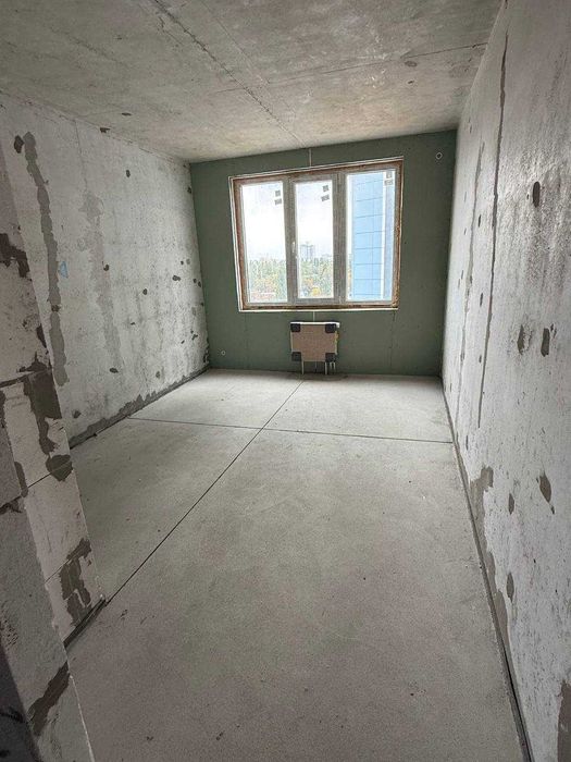 3-rooms apartment apartment by the address st. Varnenskaya (area 87,4 m²) - Atlanta.ua - photo 8