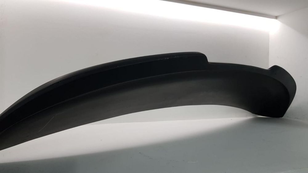 Aileron Audi A6 4G C7 Avant (2011 a 2018)