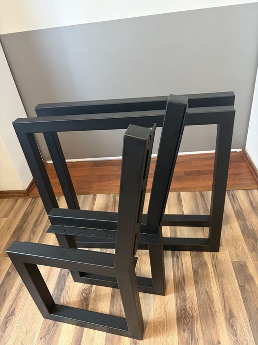 Meble ogrodowe stelaże  pod wymiar.