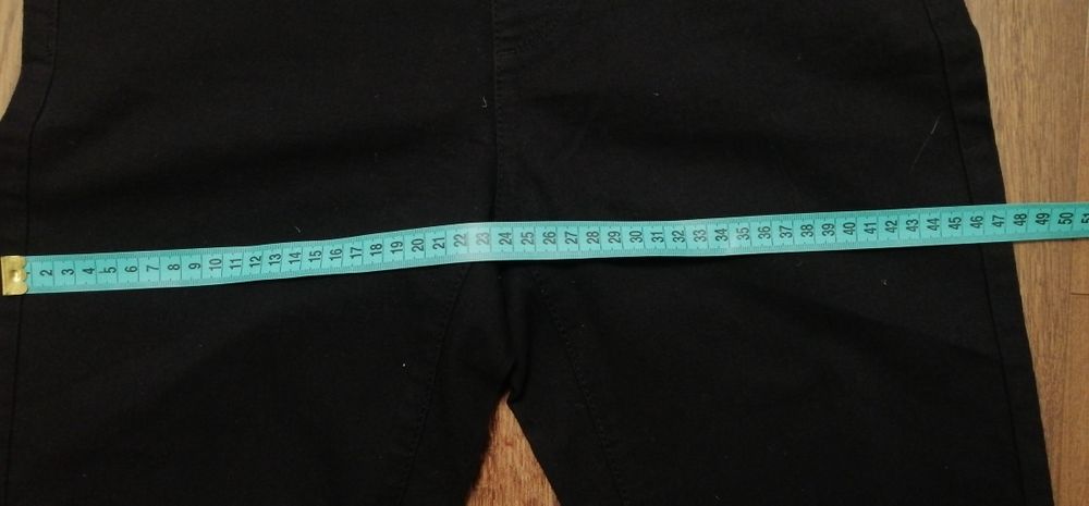 Джинси джегінси жіночі