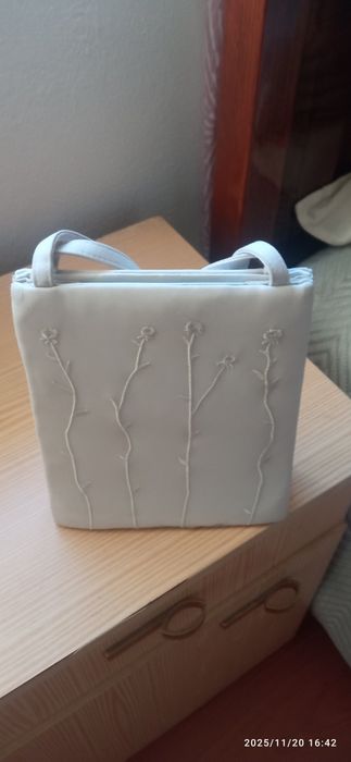Pouchete Laura biagiotti