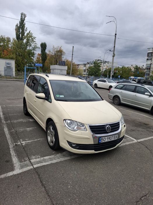 Оренда Авто Киев