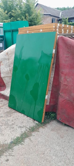 Сендвіч панелі, термопанели, утеплення утеплитель, теплий склад