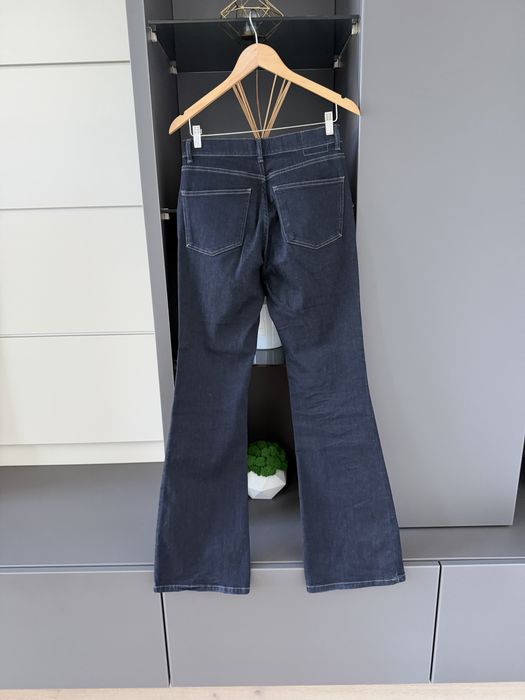Massimo Dutti 170/70A 38 розмір