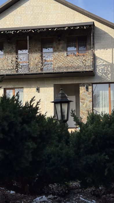 Світязь Апартамент 3 кімнати 9 осіб Подобово 800 м до озера Тополі | 1,5 км Центральний Пляж