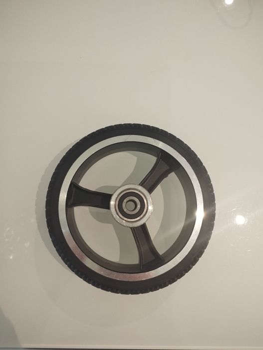 Roda de urban glide 62s