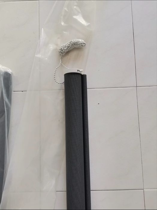 Estorres 2 cinzentos64584626782466124