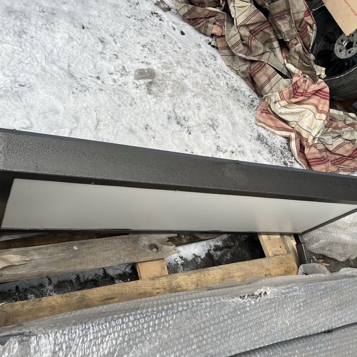 Модулі для безперебійного живлення