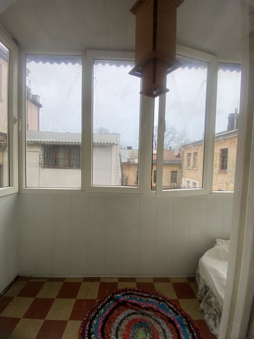 Квартира в лучшей любимой локации Еврейская